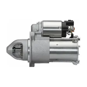 8EA 011 612-891 HELLA