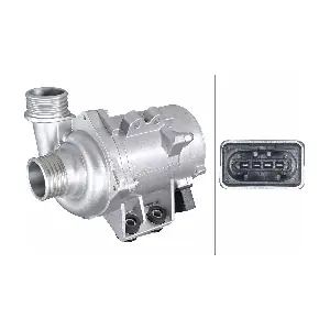 8TW 358 313-451 HELLA