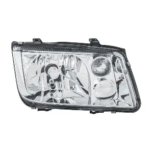 1EH 963 560-641 HELLA
