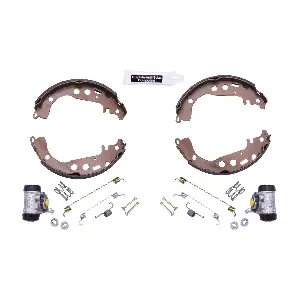 HELLA 8DB 355 003-441