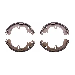 HELLA 8DB 355 001-661