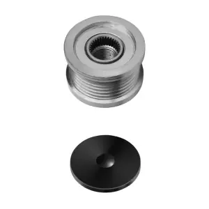 HELLA 9XU 358 038-391