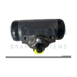 8AW 355 533-881 HELLA