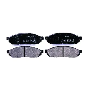 HELLA 8DB 355 007-281
