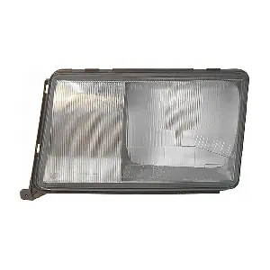9AH 138 300-021 HELLA