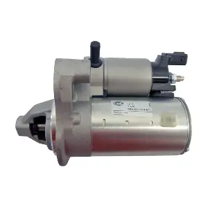 8EA 011 611-611 HELLA