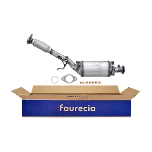 8LH 366 081-151 HELLA