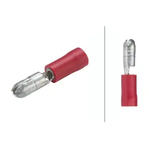 AR11115 PAUS