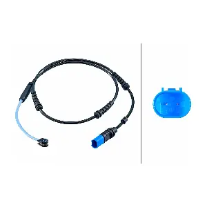 8DK355253831 HELLA