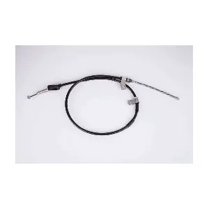 8AS 355 661-461 HELLA