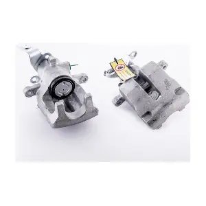 8AC 355 382-991 HELLA