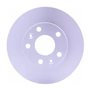 8DD 355 122-431 HELLA