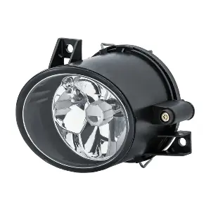 1N0 270 255-051 HELLA