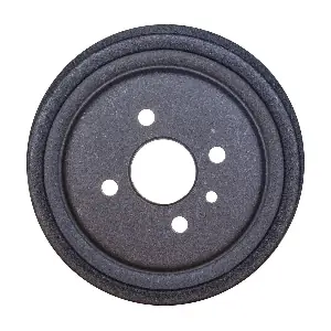 8DT355303451 HELLA