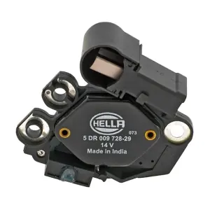 5DR 009 728-291 HELLA