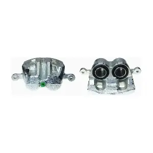 8AC 355 396-451 HELLA