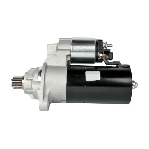 HELLA 8EA 012 527-361