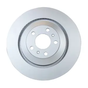 8DD 355 115-462 HELLA