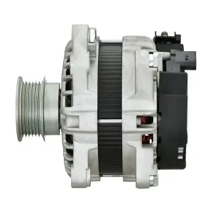 8EL 011 713-771 HELLA