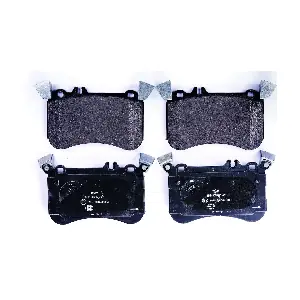 HELLA 8DB 355 021-771