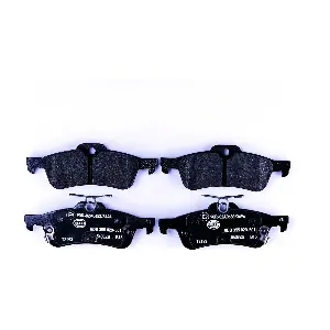 HELLA 8DB 355 020-501