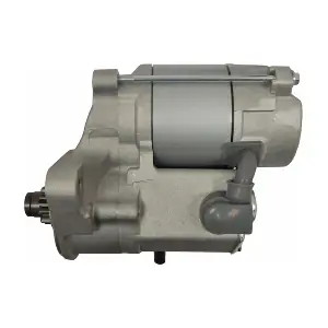 8EA011612621 HELLA
