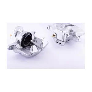 8AC 355 390-671 HELLA
