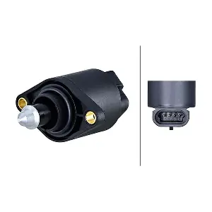 6NW 358 192-141 HELLA