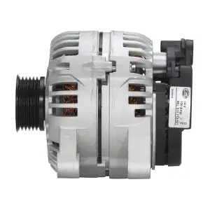 8EL011712-521 HELLA