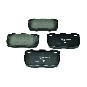 HELLA 8DB 355 012-871