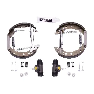 HELLA 8DB 355 003-741