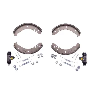 HELLA 8DB 355 003-521