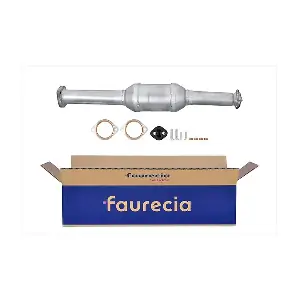 60654548 LANCIA