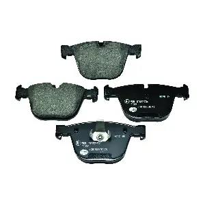 HELLA 8DB 355 010-751