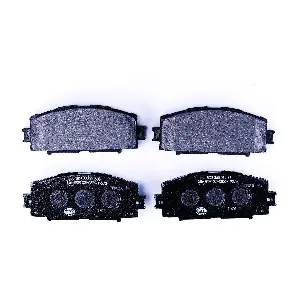 HELLA 8DB 355 012-361