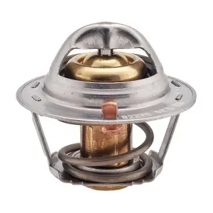 HELLA 8MT 354 774-841
