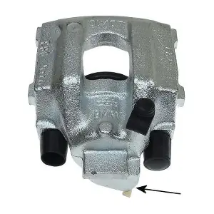 8AC355384131 HELLA