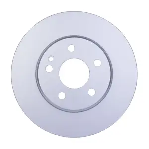 8DD 355 111-081 HELLA