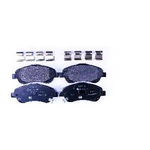 HELLA 8DB 355 017-321
