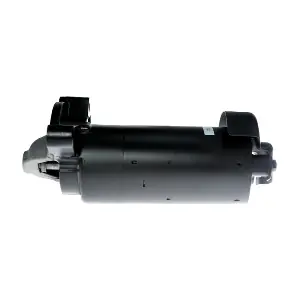 HELLA 8EA011610-421