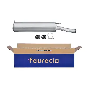 9809853880 PEUGEOT