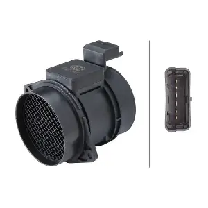8ET 009 142-311 HELLA