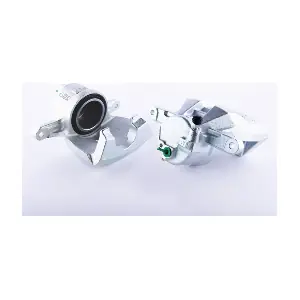 HELLA 8AC 355 396-281