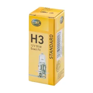 HELLA 8GH002090131