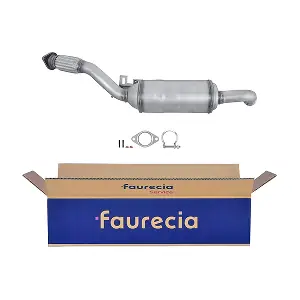 8LH 366 081-241 HELLA