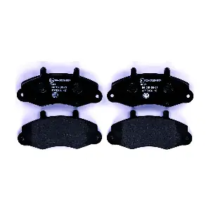 HELLA 8DB 355 006-391