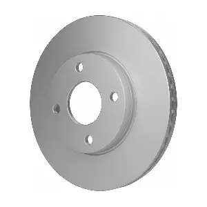 8DD 355 126-601 HELLA