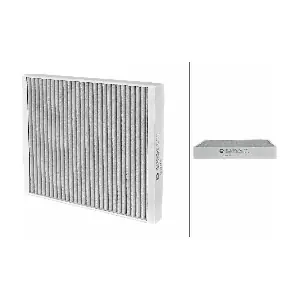 8ZC 358 331-271 HELLA