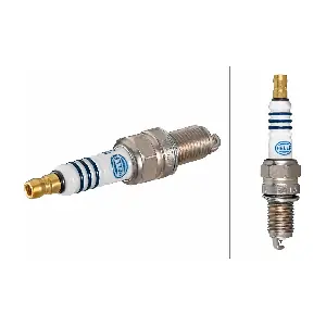 HELLA 8EH 188 706-211