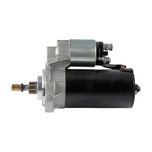 HELLA 8EA 012 527-001